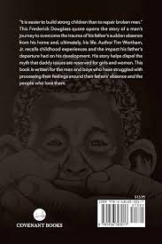 Daddy Issues: Wortham Jr, Tim: 9781636303017: Amazon.com: Books