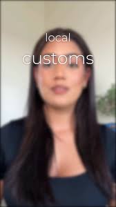 Canadian culture🇨🇦🍁💯, www.macpimmigration.com, #permanentresidency  #canadaimmigration #fypシ゚viralシ #brazil #Ethiopia #trinidad #jamaica  #hungary #australia