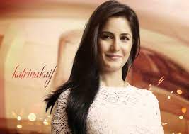 Katrina Kaif Beautiful Pics Katrina Kaif Katrina Kaif Wallpapers Katrina