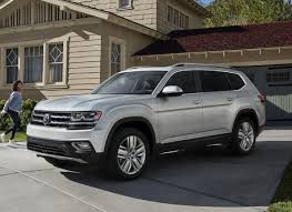 That means you can bring your favourite apps, podcasts. 2021 Vw Atlas Finance Near Nyc Volskwagen Dealer Near Woodbridge