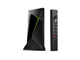 Oct 01, 2021 · download amazon prime video apk 3.0.308.15647 for android. Los 9 Mejores Android Tv Box De 2021 Los Probamos Todos
