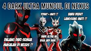 Agul defeat agul in gaia's ultra mode, then complete ultra mode as gaia v2. Ngobrol Ngobrol Cara Unlock Ultraman 80 Ultraman Fighting Evolution 3 Indonesia Youtube