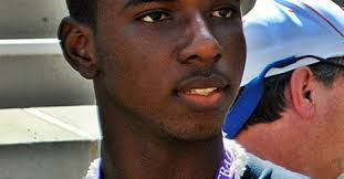 S.C. corner gathering steam