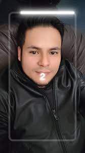 aburrido #quito #ecuador🇪🇨 #demonio está interesante ajaj