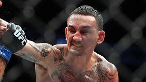 The Remix, Volume 7: Holloway, Shevchenko shine, UFC divisions, Jack Shore  one to watch