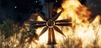 · how to beat joseph seed (the father) easily in far cry 5. Far Cry 5 Reveal Trailer Introduces Children To The Father Starting February 27 2018 Gaming Lounge Forum Neoseeker Forums