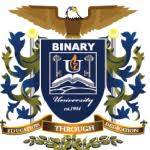 .and binary university (malaysia) signed an agreement on may 8, 2020, on the basic principles of joint efforts to establish binary university's branch the main tasks of the university include quality training of specialists in the field of entrepreneurship and management, cooperation with leading. Binary University Of Management And Entrepreneurship Courses Intakes Fees Edureviews
