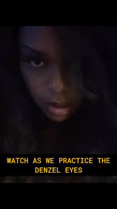 Coach Henry Fant, Jr.