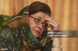 517 Raja Ali Photos & High Res Pictures