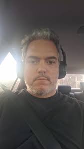 Video by Renato Miranda