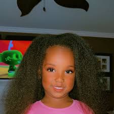 Danielle Menardy and Glenn Langley JR's Wedding Website