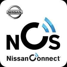 You will automatically receive an alert in your smartphone in how do i know if my smartphone is compatible with nissanconnect app? Nissanconnect Services Apps On Google Play