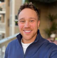 Samantha Lemert and Thomas Piche's Wedding Website