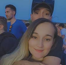 What sports options are available for kids in Lockport in the fall?