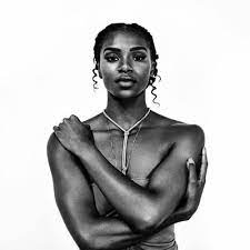 She is the fastest british woman in recorded history and has been listed in the powerlist as one of the uk's most. Dina Asher Smith Dinaashersmith Twitter