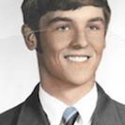 Sproull Family Obituaries