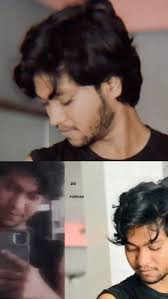 🇧🇩🔗Adil Haque Raiyan (@adil__570) · Instagram 照片和视频