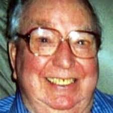 Brook Lamb's Instagram, Twitter & Facebook