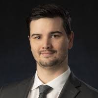 Devin Stepp's Instagram, Twitter & Facebook