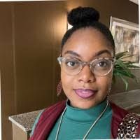 2000+ "Phylicia" profiles