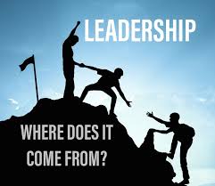 Ciri pemimpin toxic di kantor. Apakah Kemampuan Leadership Bisa Dilatih Atau Bawaan Lahir Glc Global Leadership Center