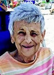 ANGELINA MEROLA Obituary (1926