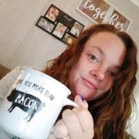 Nick Lemley's Instagram, Twitter & Facebook