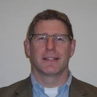 50+ "Unsworth" profiles