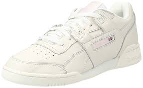 Maybe you would like to learn more about one of these? Reebok Uae Contact Number Off 77 Best Deals Online