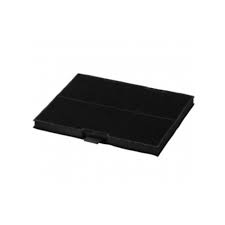 Filtre A Charbon Bosch 11026771 Dhz5346 11026771 Bo Achat Vente Filtre Pour Hotte Cdiscount