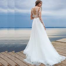 We did not find results for: 2017 Strand Weisse Brautkleider Langarm Braut Kleider Spitze Transparentem Tull Brautkleid Backless Frauen Hochzeitskleid Dress Emma Dressewedding Dresses For Pear Shaped Women Aliexpress