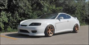 Image result for Noble White 2003 Tiburon
