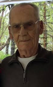 5 Generations of my Bentley Line: Francis Parriot Bentley Snr, Francis  Parriot Bentley Jnr, Herbert Bentley, Ronald Houltom Bentley, Harold  Houltom Bentley