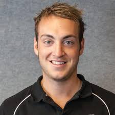 Glen Dobbs, CFA, CIPM