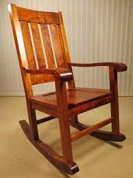 Wood Rocking Chairs For Sale Rocking Chairs For Sale Wood Rocking Chair Rocking Chair