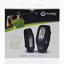 Discover the top 100 best activity tracker apps for android free and paid. Tlink Golf Gps Watch Activity Tracker App For Ios Android Black 627843488736 Ebay