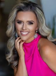 Royal International Miss