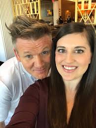 Dating in the kitchen (2020) drama 2020 kdrama romance drama mystery drama online free. Gordon Ramsay Hell S Kitchen Restaurant Las Vegas Review Popsugar Food Uk