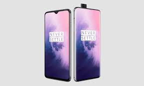 Power off your oneplus phone. Oneplus 7 Pro Tutorial Recovery Mode Hard Reset Wipe Cache More Techbeasts