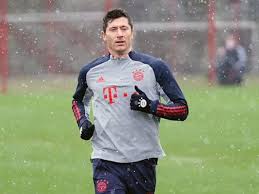 Goals, videos, transfer history, matches, player ratings and much more available in the profile. 5ewen2dizajrem