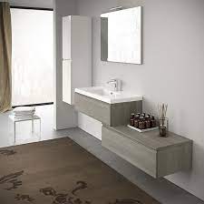 Arredo Bagno Fratelli Malta Piacenza