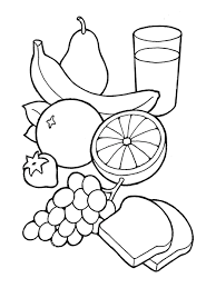 This opens in a new window. Water Black And White Food And Water Clipart Black White Collection 2 Wikiclipart