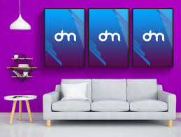 Download Couch Psd Mockups