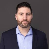 Jim Waggoner Email & Phone Number