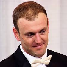 Married at First Sight Season 1: A Journey of Love