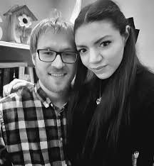 Karly Hudson (@karly.hudson) • Instagram photos and videos