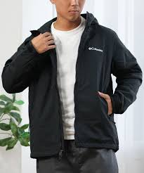 ムラサキスポーツ