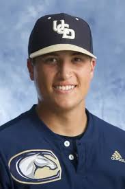 Early runs lift Dons over Aggies in mid-week clash