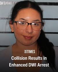 The 830 Times (@the830times) • Instagram photos and videos