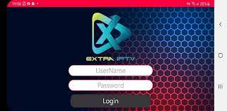 One such application is the ott navigator iptv, which was developed to offer the user absolute flexibility. Extra Ott For Android Apk Download